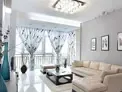 http://home.sh.soufun.com/news/2009-11-05/2876697.htm