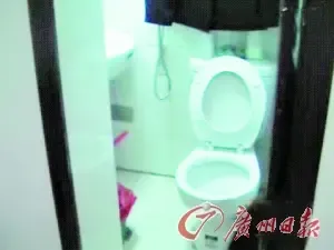 ����13ƽ������С����ס��������Ͱ��ϴ��