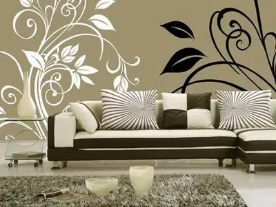 ��װ����װ��ʢ�� ��ɫ��ֽ����ʱ�г�(ͼ)
