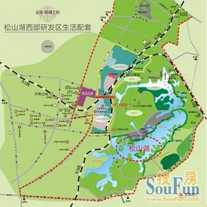大岭山人口_大岭山人速看,工资最高的10大行业曝光(3)