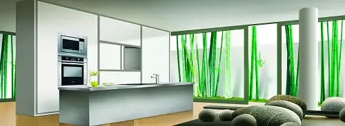 Ƕ��ʽ�ҵ�--�����еļҾ����� δ����չ�³���
