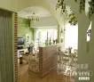 36ͼչʾ��Ȼ����