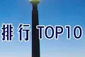 ����鿴ͼƬ