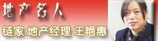 ���ݶ��ַ�