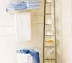 20�����������ɷ�