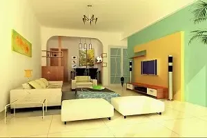 ����ڻ��⣺û���Ӿ͸õ������