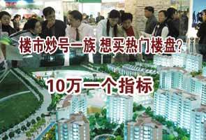 ¥�г���һ�� 10��һ��ָ��