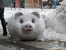 �´�ѩ ��ѩ��