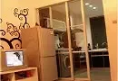 ��ܰ������Ԣ ����С�����ܻ�