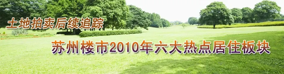 ���������� ���������ȵ��ס���