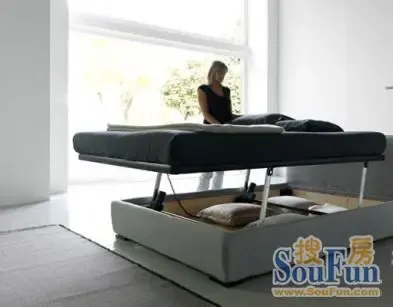 �Ҿ����飺��ʽ�ִ����� ��ͳʱ���������(ͼ)