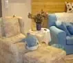 �����Ļ鷿�����