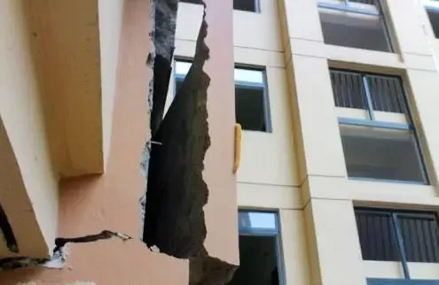 ���ա�¥��������û  ע������