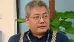 执行力人物