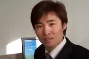����������Ż����߲²���ո���˭��