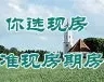 �ַ���׼�ַ����ڷ������ѡ����ʲô��