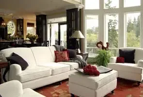 ����Ҿӷ�ˮ����Ԥ��
