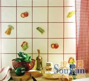 DIY:�ڴ�ש�ϻ�͸���֮�� �λ�ģ���������