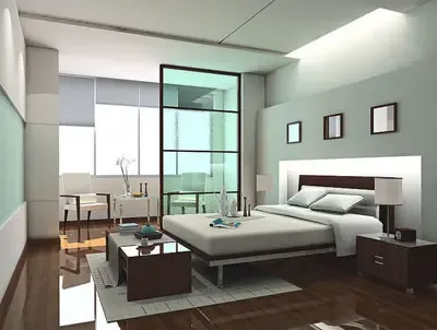 ����װ���������� 30��ͼ���ɿ��ܵ���ܰ(��ͼ)