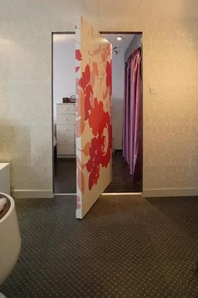 �ҷ���Ҳ����װ SOHO��3��װ���С���Ͱ�����