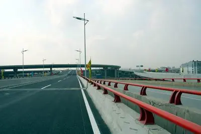 点击图片查看点击图片查看
