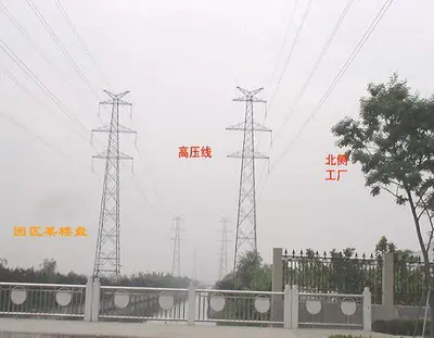 点击图片查看点击图片查看