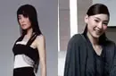 揭秘十大男星老婆 谁是贤内助谁是败家女(图)