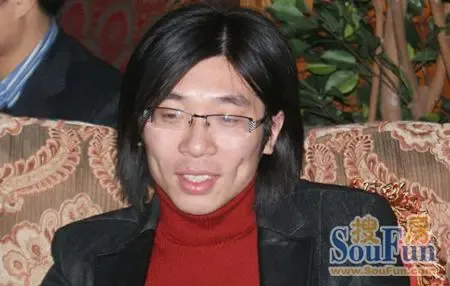 万科晶源 品鉴 别墅 万科晶源 品鉴 别墅