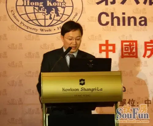 点击图片查看下一页