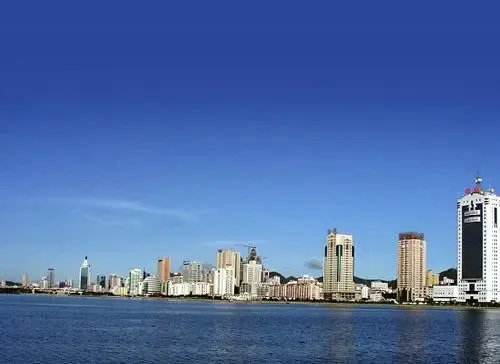 <em>好女不嫁凤凰男</em> 异地买房十大城市不要碰(图)_