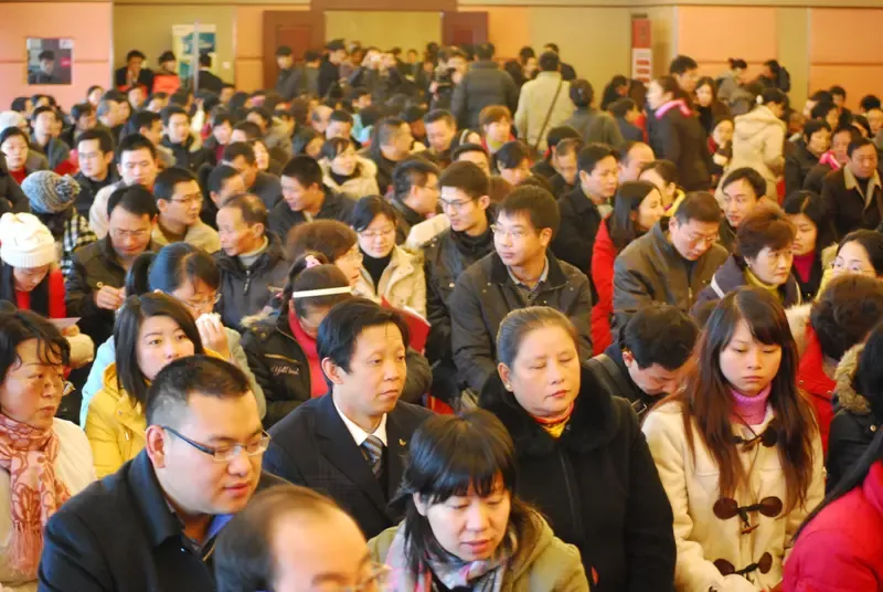 紫菘逸景华庭开盘热销-土地资讯-中国土地挂牌