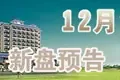 09��¥���Ż�ĩ�೵ 12������