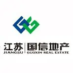 江苏国信地产