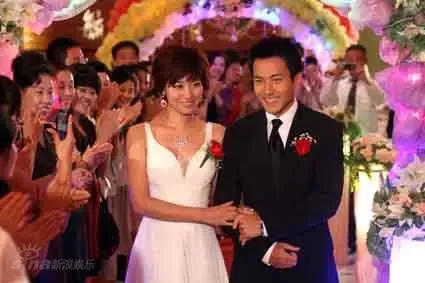 单亲妈妈剧情介绍+单亲妈妈大结局