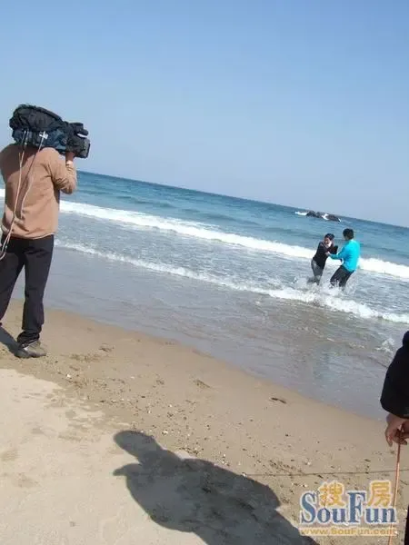 韩剧《 罗武林向前冲 》 分集剧情 大结局介绍(1-