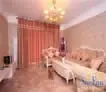 ŷʽ��԰���׼Ҿ�