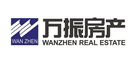 建筑安装工程有限责任公司,2003年6月经省工商局批准成立,总裁万玉康