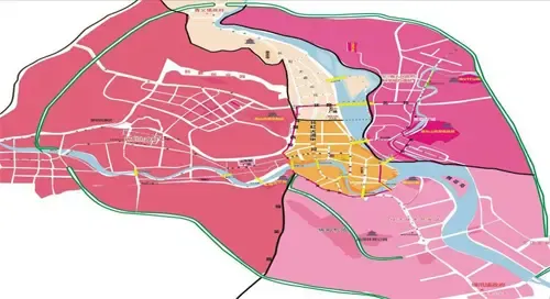 2009年10月份绵阳商品房交易量分析-土地资讯