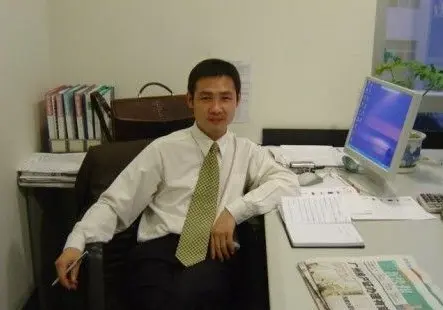 曹建军:政策调整对内环房产影响甚微 购房宜尽早