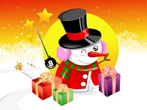 2010年史上最全圣诞节平安夜祝福语搞笑短信