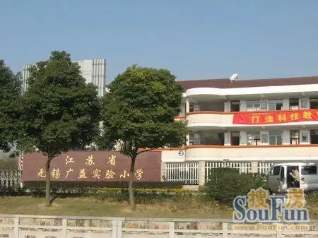 民以食为天 铺以稀为贵 中华美食文化博览城看