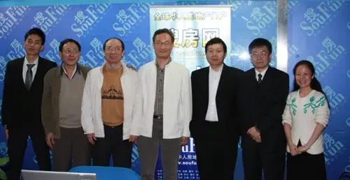 ���󻰵ز�������ƵƵ���� 2010��¥����ô�ߣ�