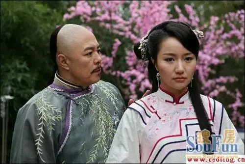  铁齿铜牙纪晓岚4  第四部 分集 剧情 介绍 大结局