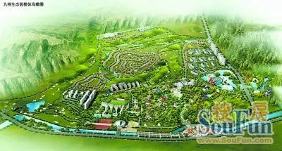 兰州城关区人口_兰州市治堵问计于民 启动综合交通调查