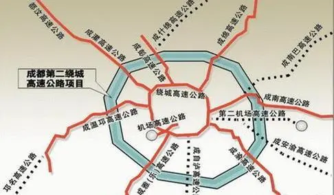 资讯中心 > 正文  不受限行措施的车辆有: 每个工作日7:30—20:00,除