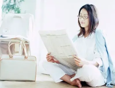 单身女青年买房 如何合理的规划才能过得滋润