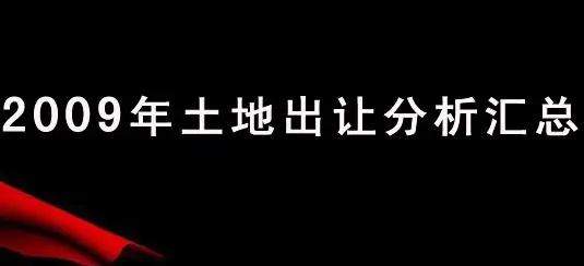 鿴ͼƬ