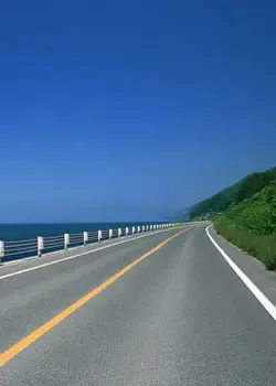 深惠沿海高速开启深圳居住新空间