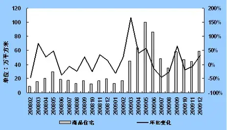 点击查看图片 点击查看图片