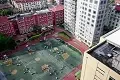 辛酸与无奈 搬家17次--记我的深圳租房经历